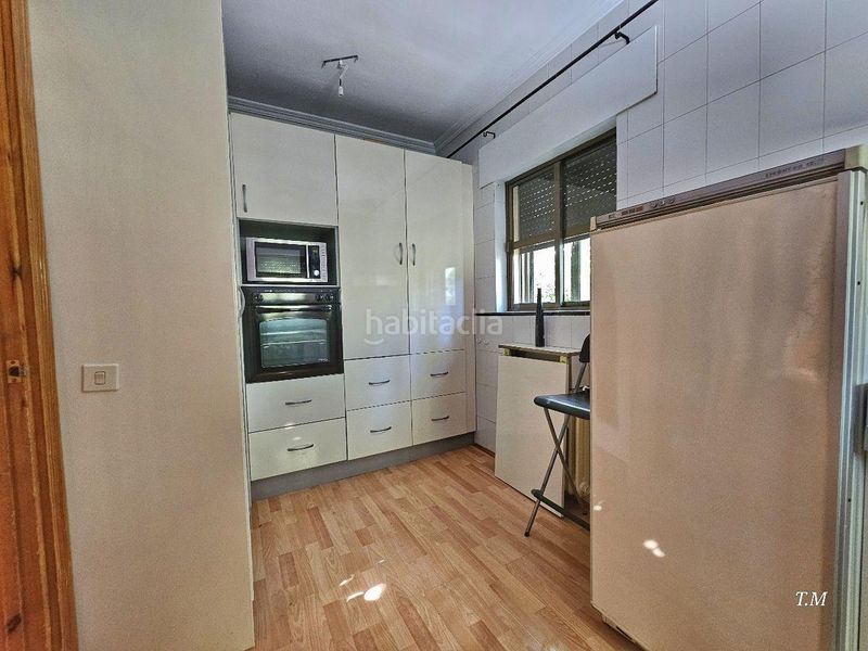 Foto 57b8670a-ba4c-4e40-ba48-ce4a3e939f95. Chalet con riscaldamento parcheggio in Aguas Vivas - La Zambomba Cáceres