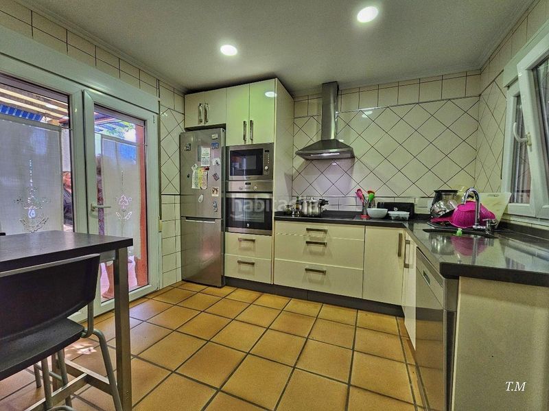 Foto 8099da36-e211-4263-9e73-264dfd47b071. Chalet con riscaldamento parcheggio in Aguas Vivas - La Zambomba Cáceres