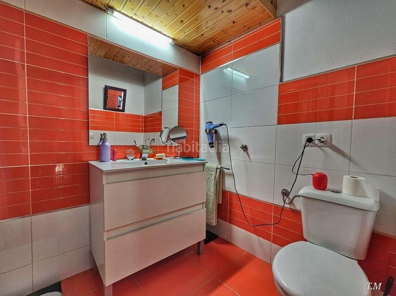 Foto 89b14ca8-3777-4352-983b-f9b30a7693d6. Chalet con riscaldamento parcheggio in Aguas Vivas - La Zambomba Cáceres