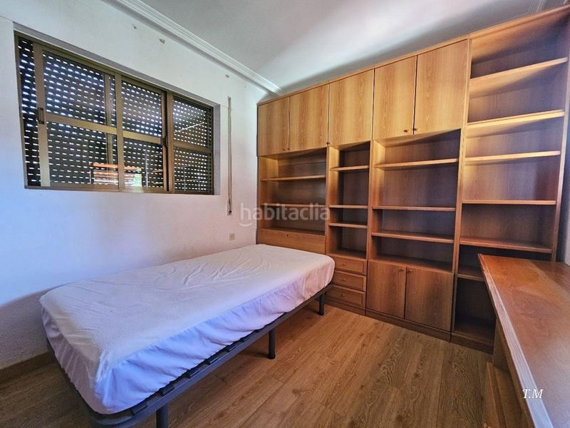 Foto a6bc2697-a5ac-4a76-8074-28c8f4178b2f. Chalet con riscaldamento parcheggio in Aguas Vivas - La Zambomba Cáceres