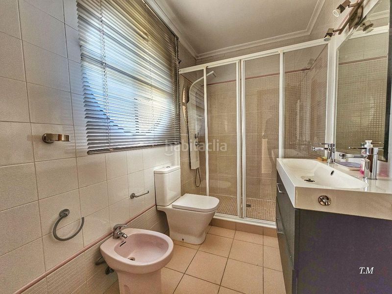 Foto d3661da3-26ce-4d76-9e6d-433727e653e2. Chalet con riscaldamento parcheggio in Aguas Vivas - La Zambomba Cáceres