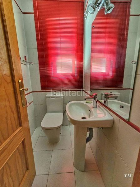 Foto d94eec58-f9ca-4296-b1e7-dbe46e6d107c. Chalet con riscaldamento parcheggio in Aguas Vivas - La Zambomba Cáceres