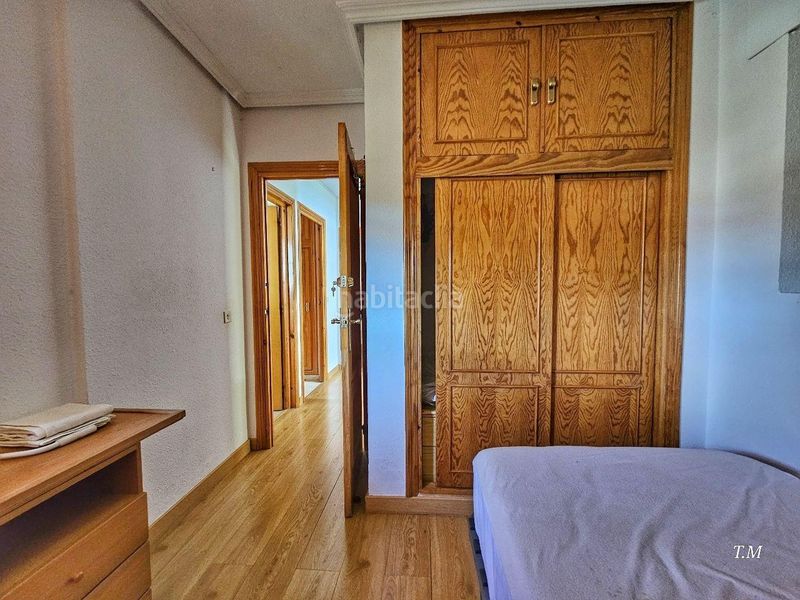 Foto ff95fb30-4b11-4fb6-87f4-0c42abf88790. Chalet con riscaldamento parcheggio in Aguas Vivas - La Zambomba Cáceres