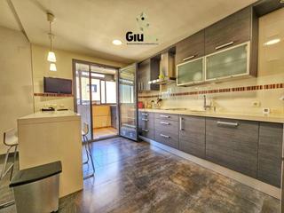 Chalet en Nuevo Cceres