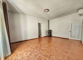 Casa a Casco Antiguo