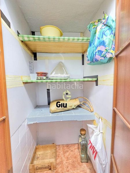 Foto f2d69121-5a19-4a22-8065-62f862adf990. Casa a Casco Antiguo Cáceres