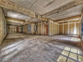 Büro in Casco Antiguo