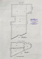Geschäftsraum in Centro