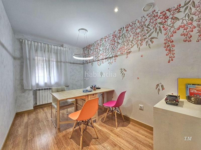 Foto 0b8b3782-8bf2-40f9-8a46-876ce98162fe. Rent office space with heating in Ruta de la Plata Cáceres