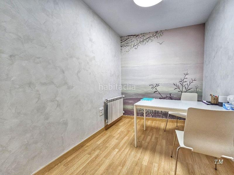 Foto bccd1d64-bf7a-44b2-b179-cdced2a0b641. Rent office space with heating in Ruta de la Plata Cáceres