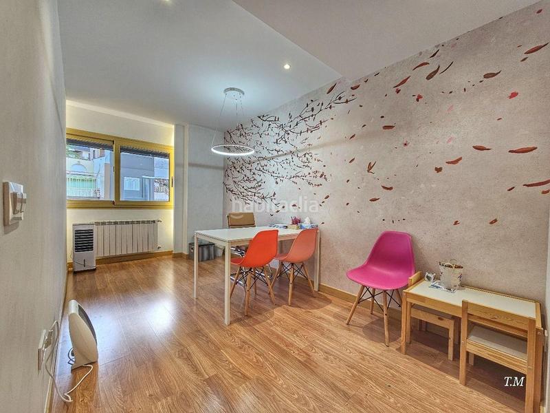 Foto da701bee-6080-47bb-b00f-b50c1df43b3b. Rent office space with heating in Ruta de la Plata Cáceres