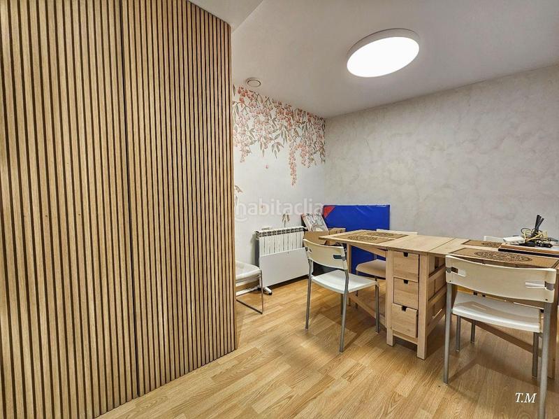 Foto 5cfca495-0296-4bdc-845b-cb94e495aa81. Alquiler oficina en Ruta de la Plata Cáceres