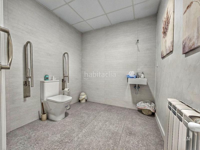 Foto 0f6f05a7-7b1b-4623-89e4-b4dcaa685491. Lloguer oficina amb calefacció a Ruta de la Plata Cáceres