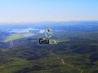 Landgut in Cañaveral
