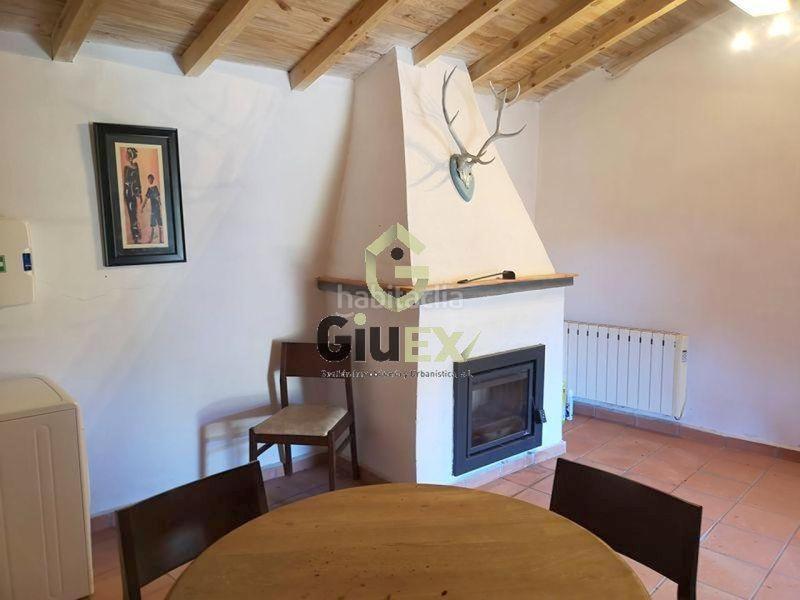 Foto 01962bb1-574e-444c-aebe-149615b849af. Terreny residencial a Cañaveral