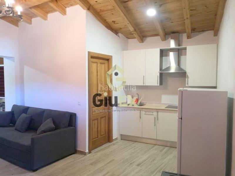 Foto 0b708bfc-c562-4cdb-b945-f347efccc01c. Terreny residencial a Cañaveral