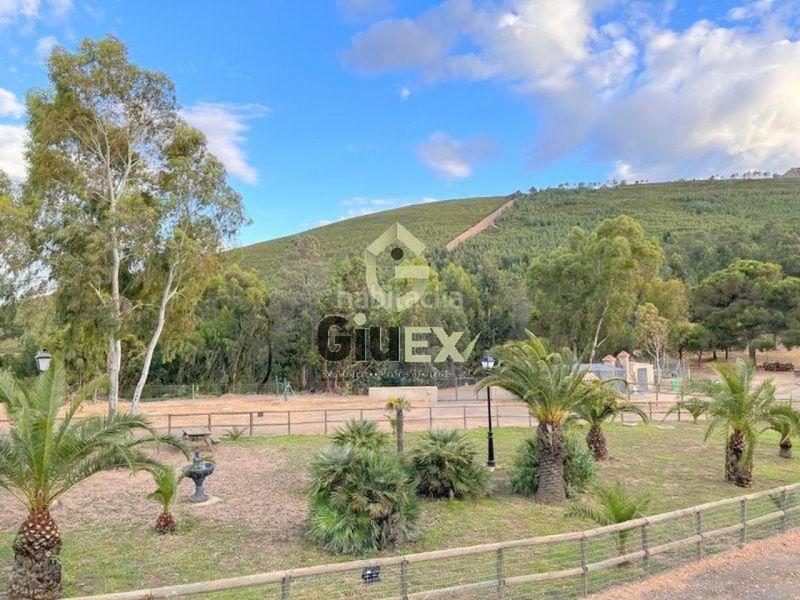 Foto 12e50d69-4737-43ee-9e71-8086b08f45bc. Terreny residencial a Cañaveral