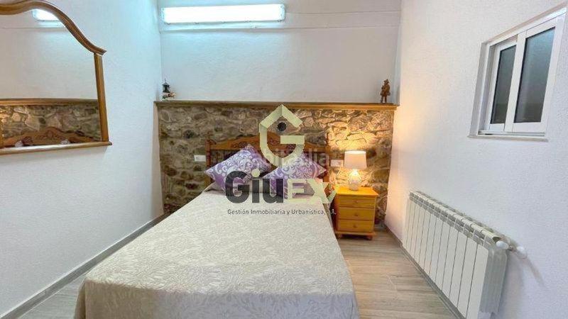 Foto 1cb9acb1-ef4a-483c-8708-93e6ce24db59. Terreny residencial a Cañaveral