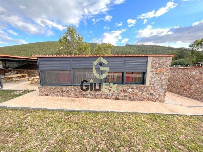 Foto 223e902a-719a-469c-81e1-787206524fc3. Terreny residencial a Cañaveral