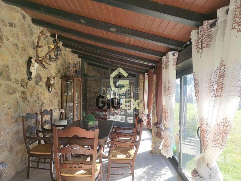 Foto 32d51080-4a93-4baa-9517-3d274192e923. Terreny residencial a Cañaveral