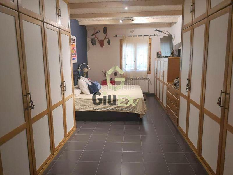 Foto 4d249a10-a2f5-4503-b2c4-17c33433091d. Terreny residencial a Cañaveral