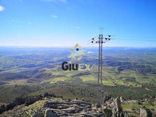 Terreny residencial a Cañaveral