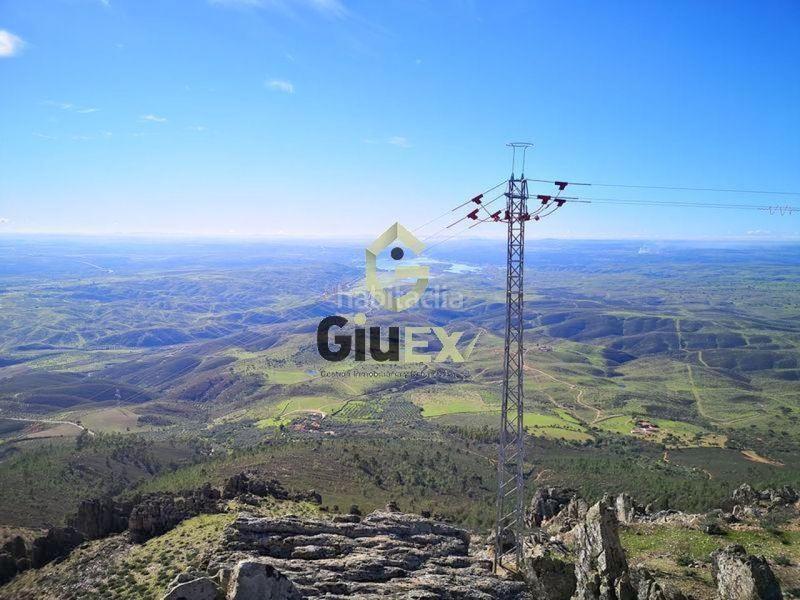 Foto 57bc3c8d-0e39-45d1-838d-bdc217315fa4. Terreny residencial a Cañaveral