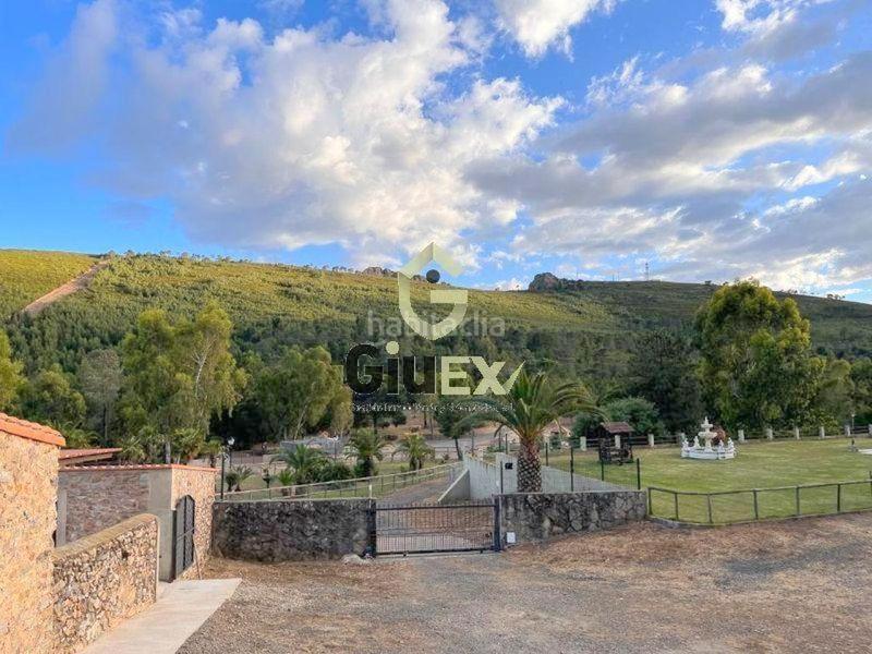 Foto 5aa676d6-cf2b-4d7f-9ae2-d7b4d8bfaa8a. Terreny residencial a Cañaveral