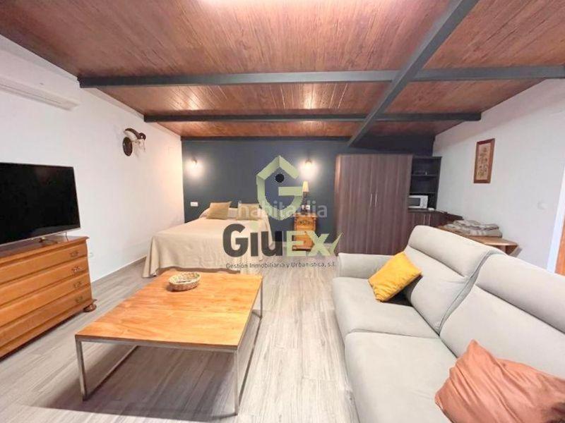 Foto 6273fc9c-06d6-435d-ae4b-4e5238e96c68. Terreny residencial a Cañaveral