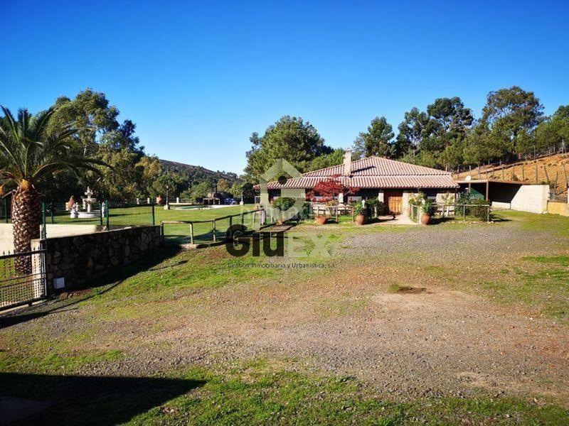 Foto 66cf2862-e57d-45f2-b1ef-11eb9b4b7904. Terreny residencial a Cañaveral