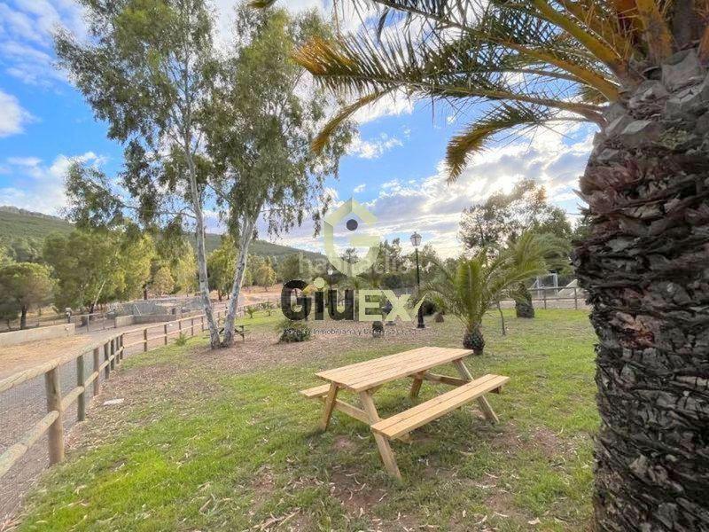 Foto 691e64a0-0f22-4d06-b76e-5f4ed798fc7a. Terreny residencial a Cañaveral