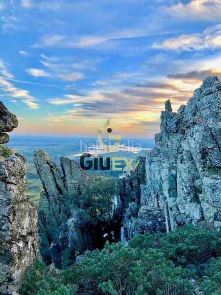 Foto 79e146b0-ad07-4a34-89ef-c8de673cd995. Terreny residencial a Cañaveral