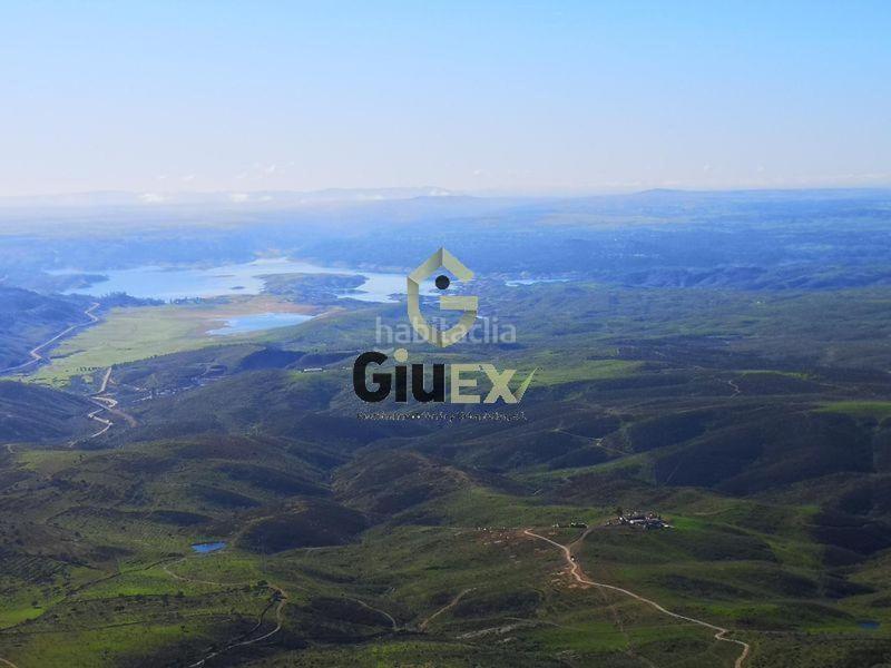 Foto 89bb651a-a78e-4770-a72e-45ef9bdbb699. Terreny residencial a Cañaveral