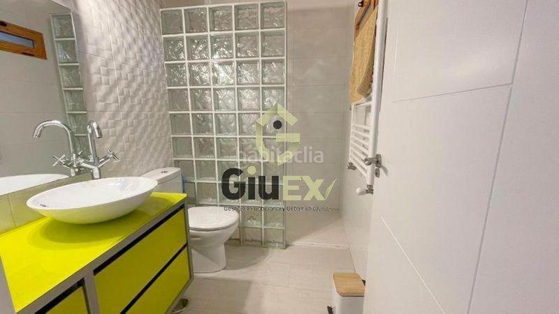 Foto 914311a2-4c67-4a04-98a5-066b229ee3d6. Terreny residencial a Cañaveral