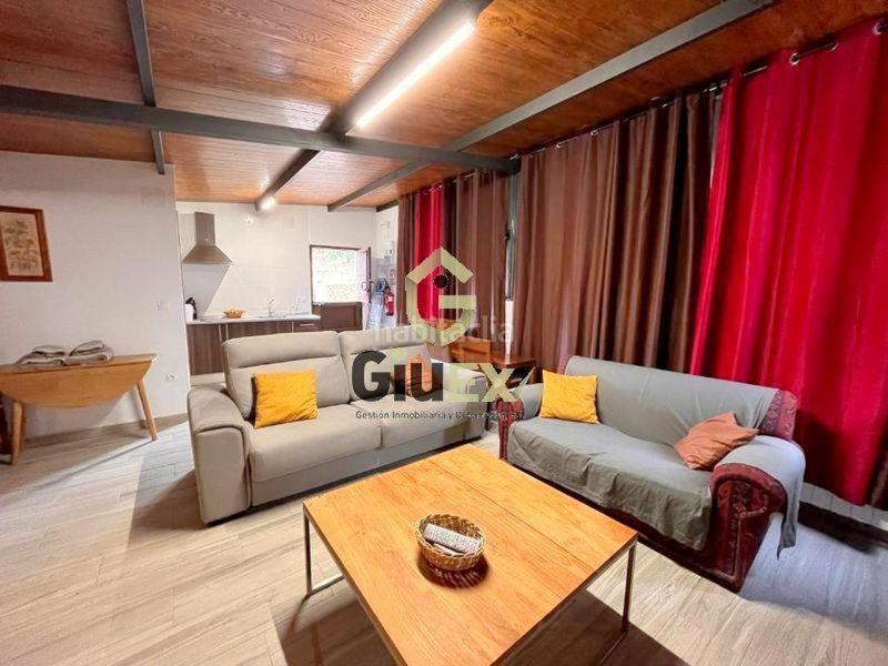 Foto 9c9411fb-ec42-41bc-a0ee-826e429f343d. Terreny residencial a Cañaveral