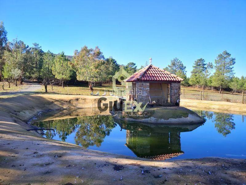 Foto 9d6ec6dc-7f9a-477d-98c9-24f5a41588ff. Terreny residencial a Cañaveral