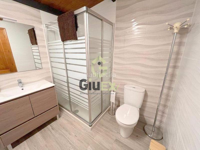 Foto b1410628-f8e5-4f42-9050-c860cc833bbe. Terreny residencial a Cañaveral