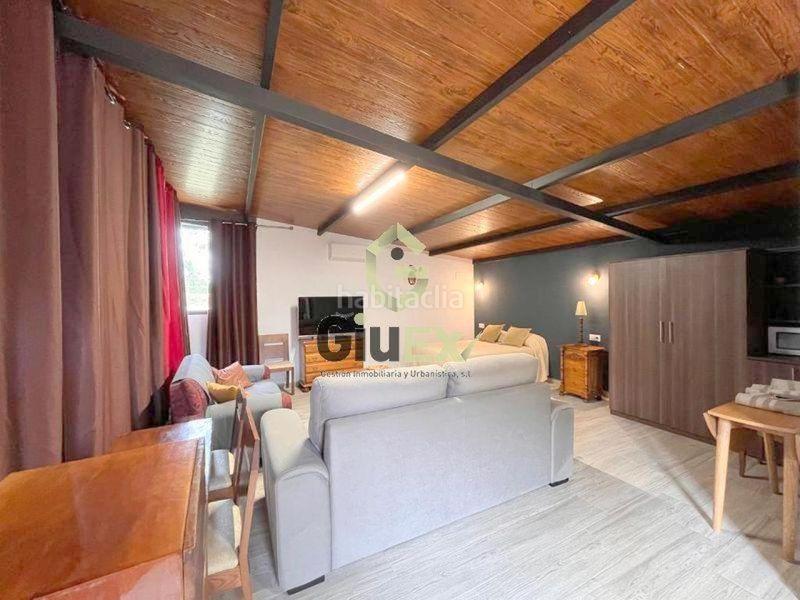 Foto bff07d29-43f5-4e95-9801-765484892b9a. Terreny residencial a Cañaveral