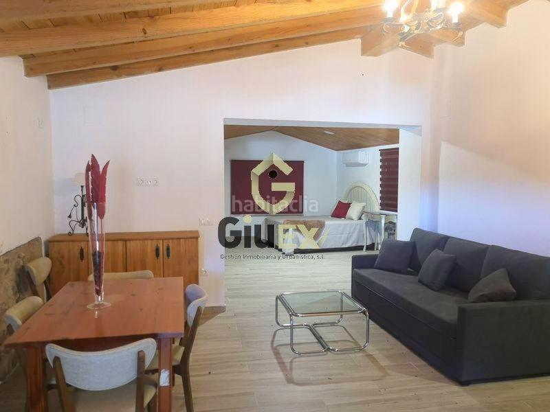 Foto c793f6a8-a121-4421-99f0-671333b6c632. Terreny residencial a Cañaveral