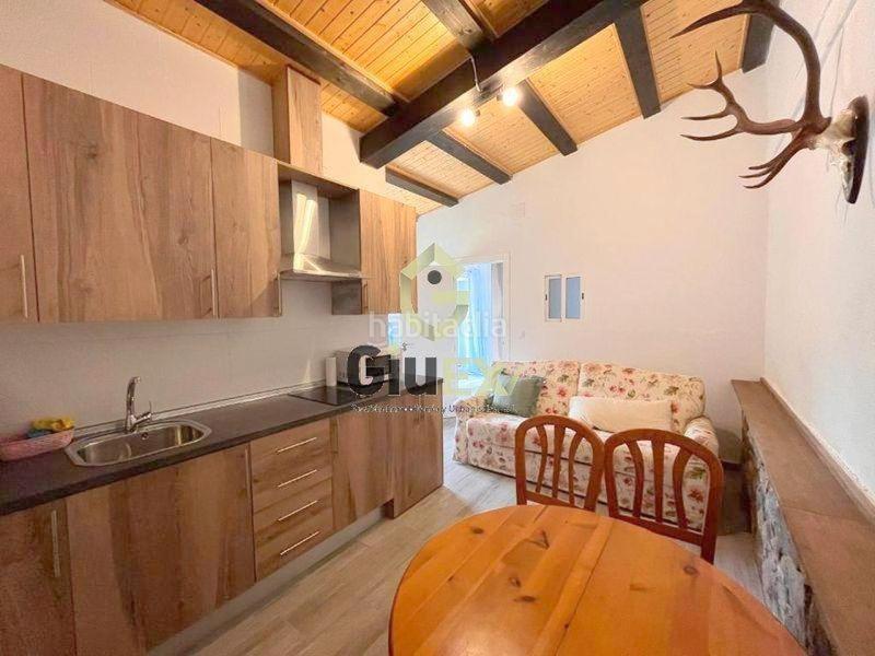 Foto df48dcba-7fcf-42b0-aa9f-97d6475c22b4. Terreny residencial a Cañaveral