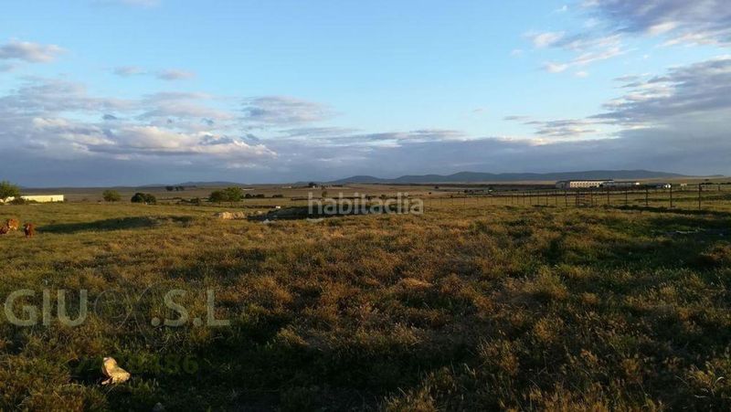Foto b22ba5b9-1456-44b8-bcd6-1a758113c53d. Finca rústica a Valdesalor - Rincón de Ballesteros Cáceres