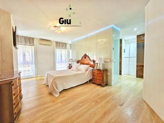 Appartement en Centro