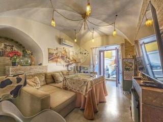 Casa en Casco Antiguo