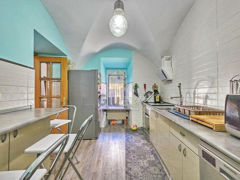 Foto 39bac5c0-9f87-497c-9f65-8c4d4ed551b0. Casa amb calefacció a Casco Antiguo Cáceres