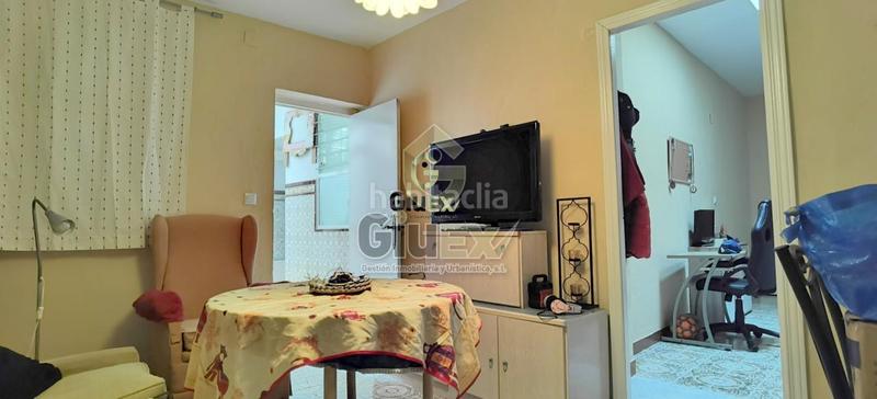 Foto 49ca6bb0-173a-449a-9969-d1933867e448. Casa amb calefacció a Casco Antiguo Cáceres