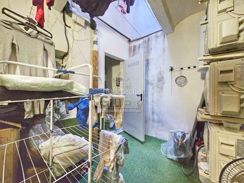 Foto e00e0cb5-05cc-4dd7-af03-8f447724b8b8. Casa amb calefacció a Casco Antiguo Cáceres