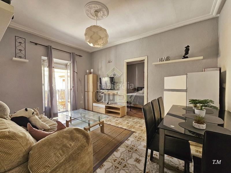 Foto e918a5f1-41ca-4517-9a37-bfb0c438fbbf. Casa amb calefacció a Casco Antiguo Cáceres