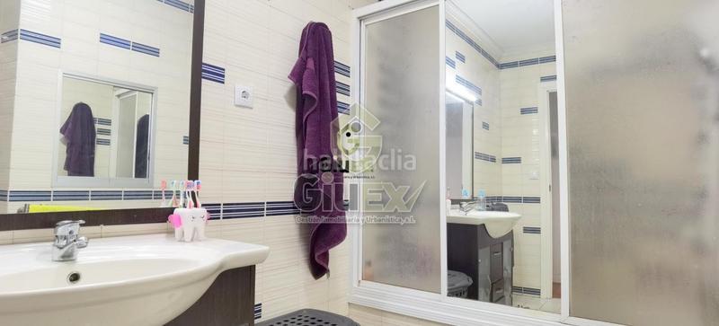 Foto 23d20ac0-a006-4943-ad6e-c98f10ea09f8. Haus mit heizung in Casco Antiguo Cáceres