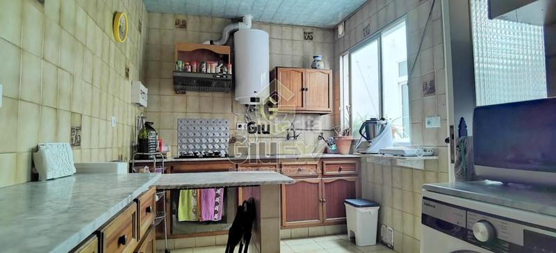 Foto 69c2cbce-ce50-454d-8922-3e570b937862. Haus mit heizung in Casco Antiguo Cáceres