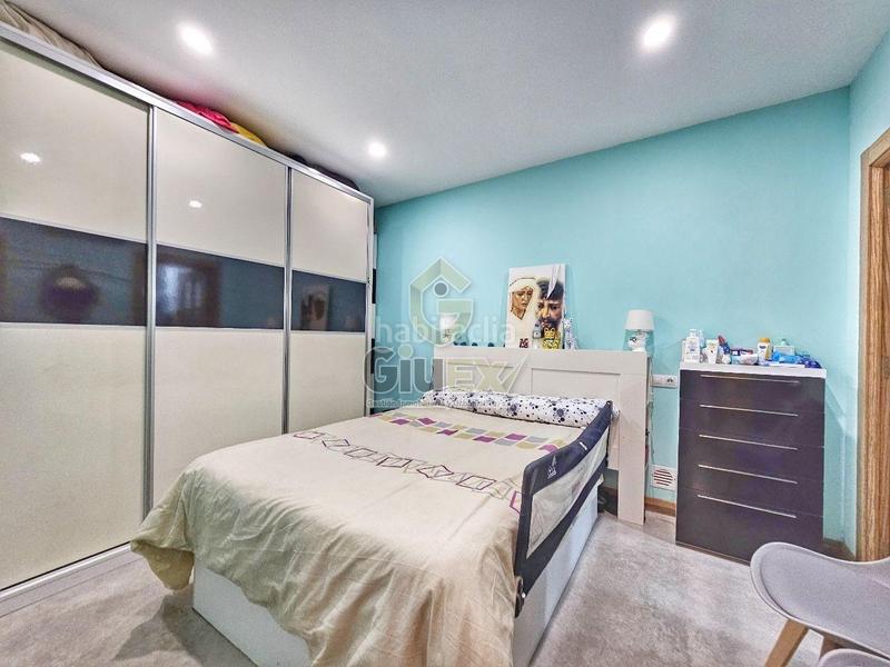 Foto 898f18ba-4734-4b2a-b9fb-1315165dce2d. Haus mit heizung in Casco Antiguo Cáceres